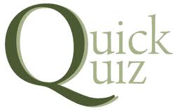 PPO license practice quiz