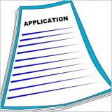 Nevada process server application at thePIgroup.com