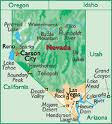 Nevada funeral LLR license exam