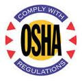 Nevada funeral director OSHA regulations