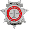 PI test illinois detective