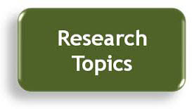 introduction of essay sample university