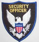 il security contractor license test
