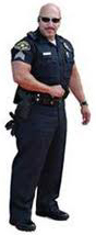 arkansas security services contractor